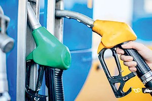 حاشیه‌های نفت و انرژی/از ماجرای یک خبر بد برای پتروشیمی‌ها تا برنامه جدید دولت برای واردات بنزین