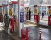 قول مساعد شرکت پخش فرآورده‌های نفتی برای تسهیل ساخت جایگاه سوخت «تک‌سکو» در تهران