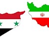 همکاری‌های آموزشی وزارت‌خانه‌های نفت ایران و عراق توسعه می یابد