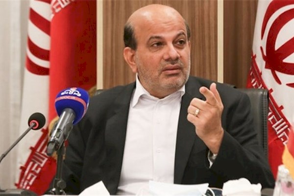 معاون وزیر و مدیرعامل شرکت ملی نفت ایران: کشف ۱۶ بلوک جدید نفتی