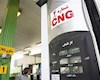 پیشنهاد توزیع رایگان CNG به‌مدت ۳ سال/ احتمال واردات بنزین از روسیه