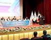 تصویب ۵۰ هزار میلیارد ریال سود برای پتروشیمی خراسان