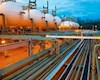 جایگاه کشورهای شرق مدیترانه در تحولات بازار گاز جهان/آیا ایران باید پرونده صادرات گاز به اروپا را ببندد؟