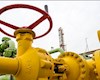 گاز ترکمنستان؛ سوپاپ اطمینان عمل به تعهدات صادراتی/ هزینه گاز وارداتی چگونه تسویه می‌شود؟