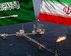 کارهای مقدماتی برای همکاری نفتی ایران و عربستان آغاز شد
