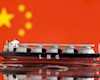 چین بازار گاز را به شک انداخت