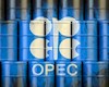 شکست سناریوی اوپک پلاس برای قیمت نفت