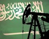 ضربه شدید کاهش تولید نفت به اقتصاد عربستان