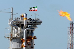 قطع صادرات گاز به عراق تکذیب شد/ کاهش نسبی صادرات به‌علت نقص فنی در شبکه غرب کشور