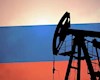 آماده‌سازی روسیه برای صادرات کمتر نفت