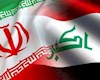 دست آمریکا از تبادلات ایران و عراق کوتاه شد/ توافق دریافت ۱۰۰ هزار بشکه نفت از عراق