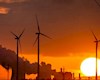جنگ کشورهای غربی بر سر یارانه انرژی پاک