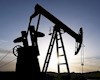 کاهش دکل‌های نفتی آمریکا برای هشتمین ماه متوالی
