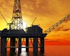 تعهد تحویل گواهی سپرده نفت خام به موقع انجام می‌شود