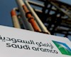 کاهش تولید نفت عربستان به هدف نرسید