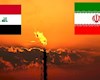 ‌تهاتر انرژی پایانی بر تحریم‌های آمریکا در روابط ایران و عراق