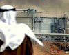 عربستان همچنان عرضه نفت خود را کم می‌کند