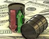 قیمت جهانی نفت امروز ۱۴۰۲/۰۵/۱۶ |برنت ۸۶ دلار و ۱۹ سنت شد
