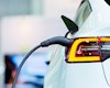 ۷۲ ایستگاه شارژ سریع خودرو در تهران راه‌اندازی می‌شود