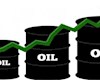 هفتمین رشد هفتگی قیمت نفت رقم خورد