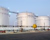 ابراز نگرانی هند به کشورهای تولید کننده نفت در مورد بی‌ثباتی بازار