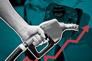 حاشیه‌های نفت و انرژی/از پایان آرزوی صادرات گاز به پاکستان تا تکذیب یک خبر بنزینی دیگر...