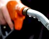 راهکاری که مصرف بنزین را ۳۵ میلیون لیتر در روز کاهش می‌دهد