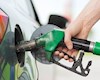 سهمیه های بنزین شهریور بدون تغییر امشب شارژ می شود/ وزیر نفت: هر خودرو ۲۱۰ لیتر سهمیه دارد
