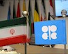 تاثیر افزایش تولید نفت ایران بر اوپک