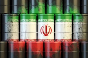 عملکرد ۵۰ درصدی درآمد نفتی در ۵ ماهه نخست ۱۴۰۲ / عدم تشابه اظهارات نفتی مسئولان کشور و رسانه‌های خبری خارجی!