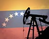 سقوط ۳۸ درصدی صادرات نفت ونزوئلا