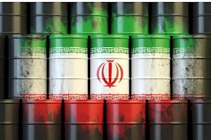 حاشیه‌های نفت و انرژی/از ابهام در مصوبه نرخ خوراک صنایع تا صحت‌سنجی آمارهای جدید از درآمد نفتی!