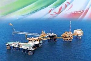 مدیران فوتبال و نفت کشور چه شباهتی بهم دارند؟