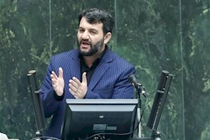 پاکسازی بی سابقه مدیران عبدالملکی در زیرمجموعه وزارت کار در راه است!