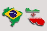 پشت‌پرده انتقاد نماینده اصولگرایان در مجلس از وزارت دفاع چه بود؟/ اسم رمز در اتاق بازرگانی ایران-برزیل پیدا خواهد شد؟
