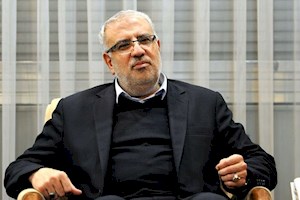 برنامه وزارت نفت برای جبران ناترازی بنزین
