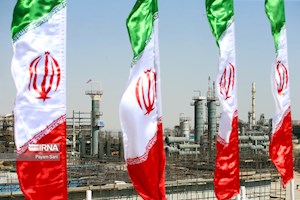 افزایش تولید روزانه ۲۶ میلیون لیتر گازوئیل یورو ۵ در آینده‌ای نزدیک