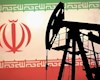 تولید نفت ایران به بالاترین میزان از زمان خروج آمریکا از برجام رسید