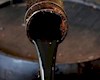 نگرانی هند از ۱۰۰ دلاری شدن نفت