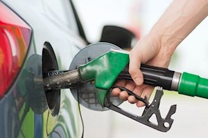 خسارت ۱۰ میلیارد دلاری هدررفت بنزین در خودروهای بی‌کیفیت