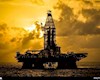 حاشیه‌های نفت و انرژی/همه چیز درباره  سرقت دکل نفتی  تا شفاف‌سازی درباره برخی انفجارها در جایگاه سوخت!