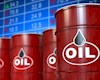 عراق: ترکیه ازسرگیری صادرات نفت اقلیم کردستان را ابلاغ نکرده است