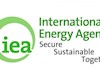 تغییر رویکرد آژانس بین‌المللی انرژی درباره سرمایه‌گذاری در سوخت‌های فسیلی