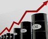 قیمت جهانی نفت امروز ۱۴۰۲/۰۷/۱۸ |برنت ۸۷ دلار و ۸۰ سنت شد