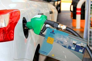چرا طرح‌های مجهول بنزینی یک به یک حذف می‌شوند؟