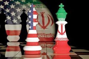حاشیه‌های نفت و انرژی/از تصویب جریمه سنگین برای وزارت نفت تا بازی آمریکا با تحریم های ایران