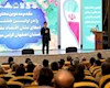 مدیرعامل هلدینگ پتروپالایش نفت اصفهان: تا سال ۱۴۰۵ هزار نخبه جذب خواهیم کرد