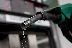 افزایش تولید بنزین تا اردیبهشت ۱۴۰۳، فقط ۲میلیون لیتر