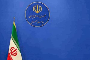 به نظر شما کدام یک از وزرای دولت سیزدهم که مرتبط با شرکت‌ها و هلدینگ‌های بزرگ نفت و پتروشیمی هستند،ضعیف‌تر عمل کرده‌ است؟