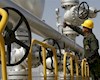 جزئیات توافق ایران و عراق درباره انتقال گاز به نیروگاه‌های بغداد